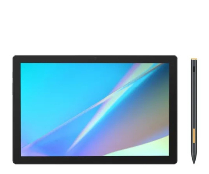 Tablet graficzny Huion Slate 10 6930444805173